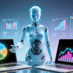 Transforming Personal Finance in 2025 with AI-Powered Money Habit