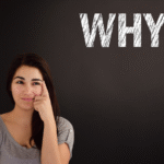 Understanding Spending Psychology: Why We Purchase Choices