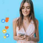 Make Money on Facebook in 2025: Ultimate Practical Guide