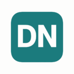 Exploring the Jerky Journey: A Peek into its American Roots