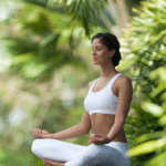 The Hidden Benefits of Yoga: Why It’s More Than Just Exercise