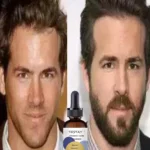 Top Beard Oils for Men to Boost Growth and Soften Coarse Facial Hair