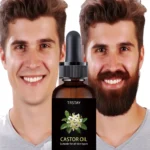 Top-Rated Beard Oil Review for Softer, Healthier Facial Hair Care