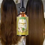 Top Deep Conditioning Treatments to Repair Damaged Hair and Eliminate Frizz