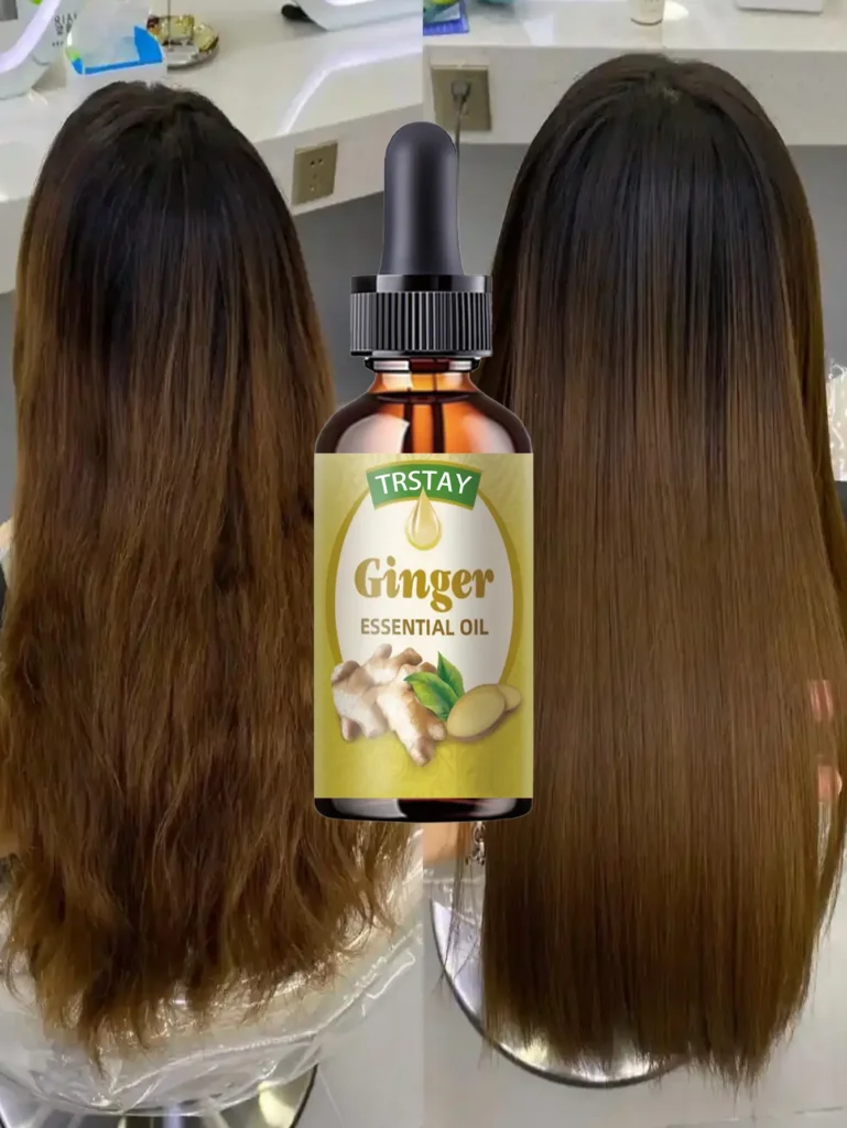 Top Deep Conditioning Treatments to Repair Damaged Hair and Eliminate Frizz