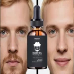 Top Lightweight Beard Oils That Boost Growth and Soften Stubble Quickly