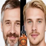 Top Beard Growth Oil Review 2024 Benefits for Fuller, Healthier Facial Hair