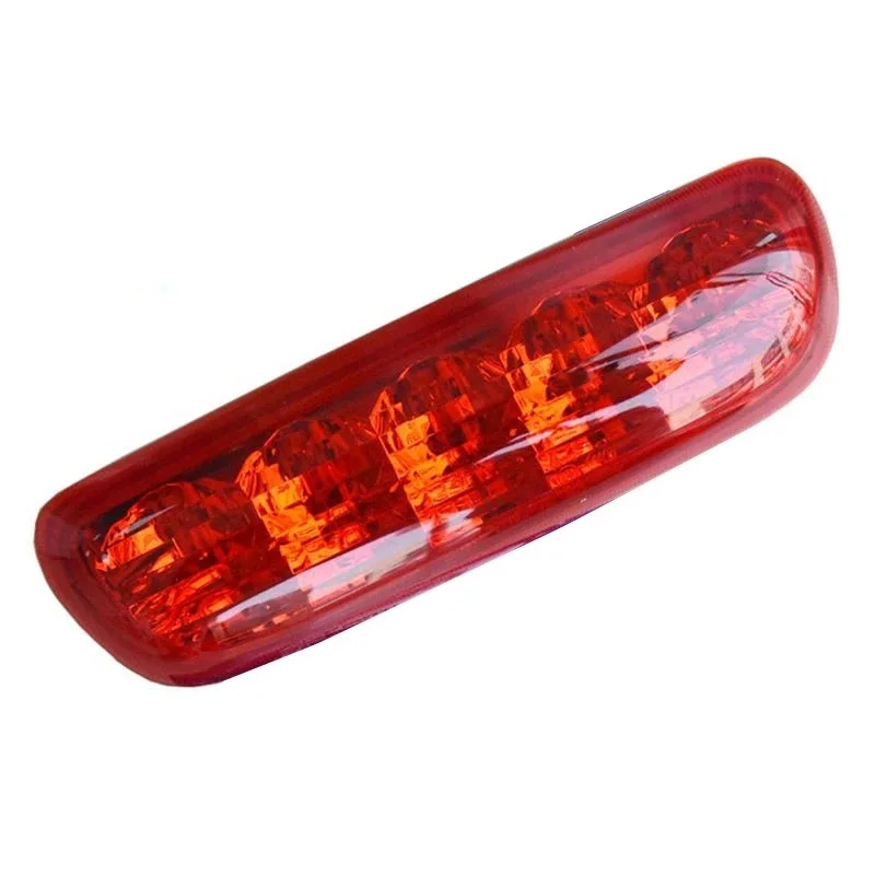 Reliable High Brake Lamp Replacement for H-1 Starex Models 2007-2019