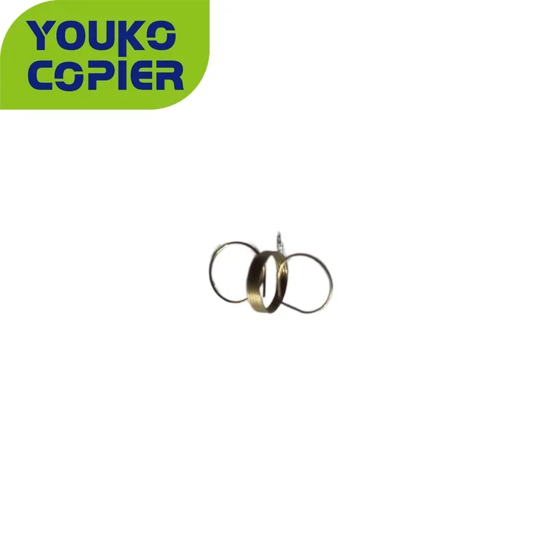 Reliable Paper Sensor Spring Replacement for Epson Printers to Prevent Jams