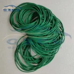 Enhance Transmission Performance with the 0AM DQ200 Valve Body Accumulator Seal Review