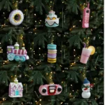 Charming Snowman Ornament Review for Festive Holiday Home Decor 2026