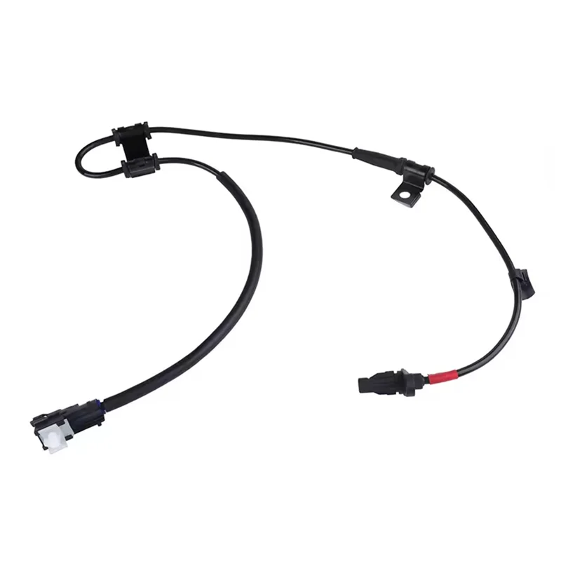 Reliable Front RH ABS Sensor for Hyundai 2010-2015 Boosts Safety and Performance