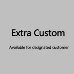 How Extra Customs Services Elevate the VIP Customer Experience