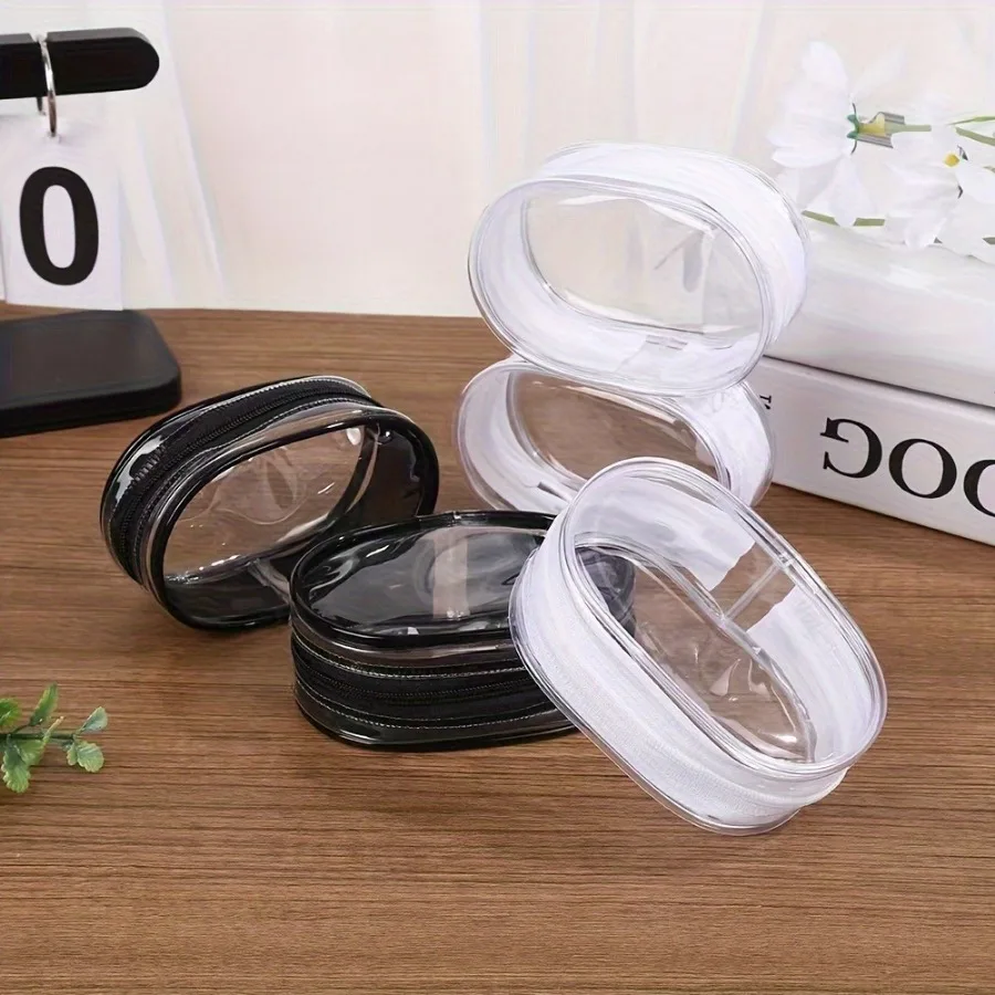 Compact Charger Storage Bag Review for Organized Travel and Tech Essentials