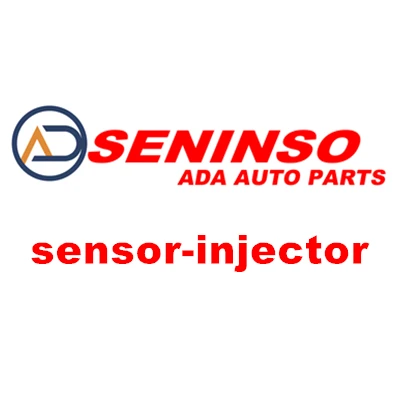 Top 12 Resent Links Reviewed for Reliable Performance and Value