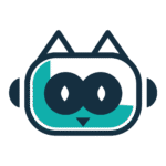 🚀 Unleash your creativity with JuniaAI – the ultimate AI writing assistant and art generator! 🎨✍️