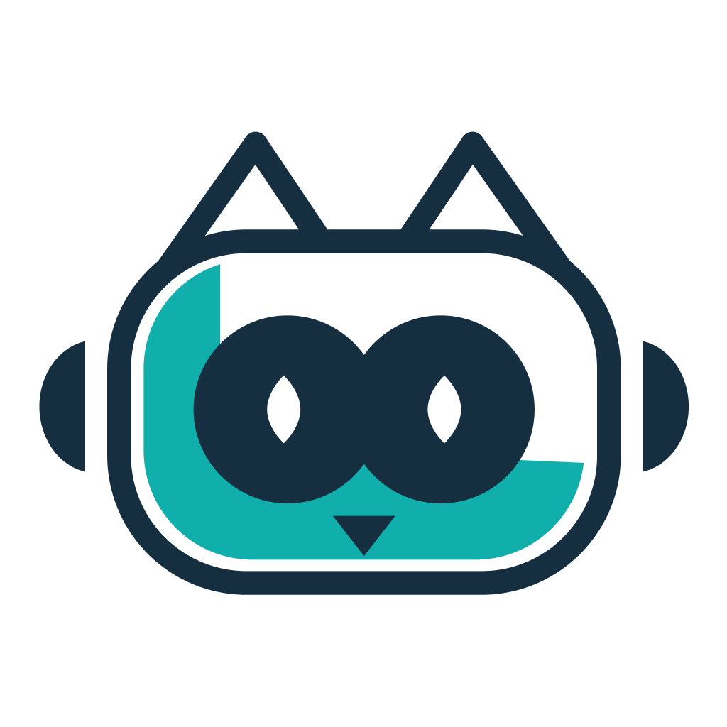 🚀 Unleash your creativity with JuniaAI – the ultimate AI writing assistant and art generator! 🎨✍️