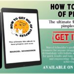 🌟 Say Goodbye to Pimples FOREVER with HowToGetRidOfPimples™! 🌟
