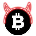 Welcome to the world of EvilBitcoin™ — home to the most memeable memetoken in existence: $EVIL! 🎉