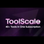 40+ premium AI tools… in one place. 🚀    Lifetime access + all future updates for $497 (one-time).